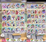 which horsegirl has best horse anus