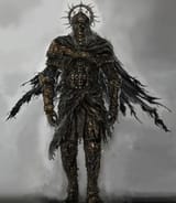 eB5XFdPPyRs6ckFUdjhDoORoDRj01jfp9HcV7BNh03kkE4Wez29lQR-P24ZPIrdLib3RfufSN0ezgCLyTzVfjQ~2