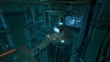 VRChat_2025-07-23_03-10-42.174_1920x1080