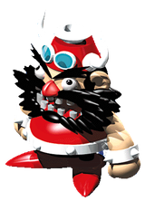 SMRPG_Booster_Artwork