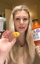 she&#039;s_taste_testing_that_g_hughes_sugar_free_polynesian_sauce_for_your_trannycock_anon