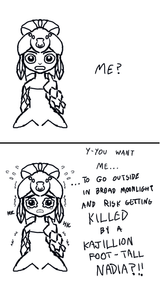 minettescaredcomic-p1