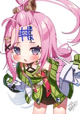 1753236868857864