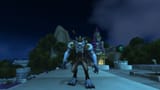 WoWScrnShot_072325_041601