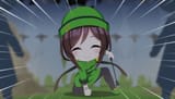 h-horsewhip