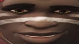1724271481803946