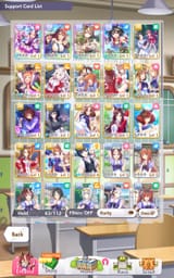 Screenshot_20250722_221438_Umamusume