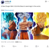 dbzslop