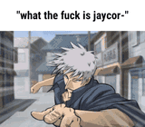 akagi-jakecord