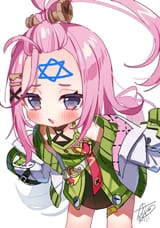 17552726819191