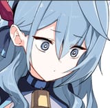 1753237104120