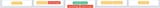 Screenshot 2025-07-22 211820