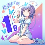 GwENh0QXsAAPk2d