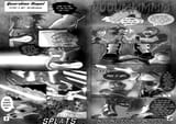 52563307 Guardian Angel Pages 1-2