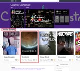 cosmic_construct_igdb