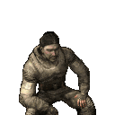 kardan