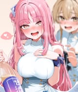 1741279218576415