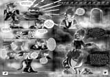 52563325 Guardian Angel Pages 3-4