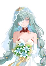 f05df