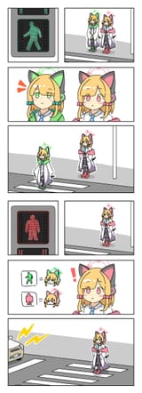momoi intelligent full @ossa_2019