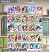 should I reroll