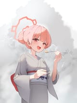 1753237779027