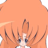 422