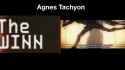 agnes tachyon_thumb.jpg