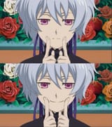 animesher.com_kirsi-dtb-darker-than-black-25679
