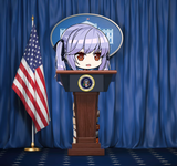 Thread 532331224 OP Image