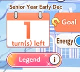 Screenshot 2025-07-21 102136