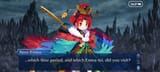 Screenshot_2024-12-27-13-11-20-412_com.aniplex.fategrandorder.en
