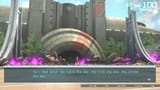 3014080_65
