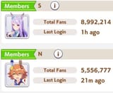 1750559999462006