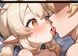 cropped