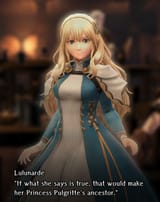 luluyeka