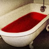 BloodBath