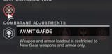 2025-07-22 19_37_46-Destiny 2(DX11)