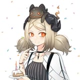 ifritbirthdaycake