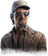 DBD_Survivor_Ace_only_f4ed90f604