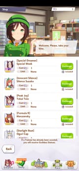 Screenshot_20250722_193747_Umamusume