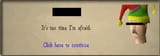 1738389247815887