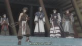 Utawarerumono_Ep11_Everlasting_Promise_[720p,BluRay,x264]_-_THORA.mkv_snapshot_05.46_[2025-04-20_00.37.47]