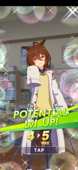 Screenshot_20250722_210805_Umamusume