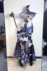 Gwc1l8RagAAlsNV