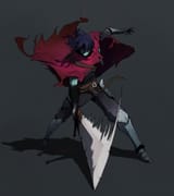 mechamichal-1947785931131638215-01