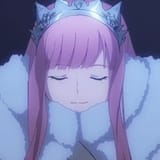 Medb Comfy