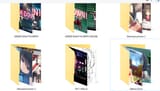 file
