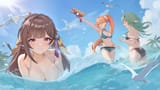 __huohuo_sushang_and_guinaifen_honkai_and_1_more_drawn_by_fangai_anmian__6a7c5577f30e9986f04f14ebc0b647ab