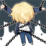gil-7